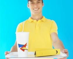 ‘Business as Mission’ Mixes Work with the Great Commission