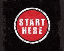 Youth Culture Lesson: Start Here