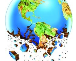Youth Group Devotional: Is the End Near?