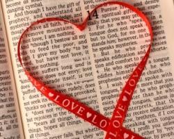 Youth Group Devo: Going Beyond the Minimum Requirements 