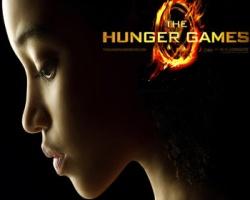 Hunger Games Bible Study No. 2: True Friendship