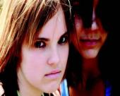 Caught in the Crossfire: How to Deal with Mean Girls