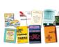Resources on Stress