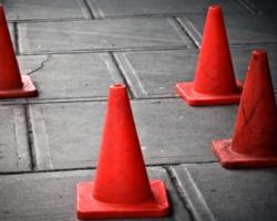 Problems, Obstacles and Leadership in Youth Ministry
