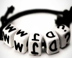 The Gospel of Created Identity: Sharing the Good News by Focusing on God’s Best for Us