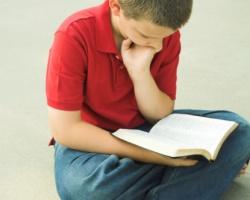 More than Meets the Eye: Teaching to Promote Mystery and Curiosity
