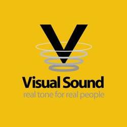 Visual Sound—Real Tone for Real People