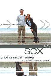 Sex180: There’s More to It Than “Just Wait”