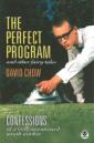 The Perfect Program and Other Fairy Tales: Confessions of a Well-Intentioned Youth Worker