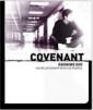 Covenant: Knowing God-His Relationship With His People