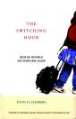 The Switching Hour: Kids of Divorce Say Goodbye Again