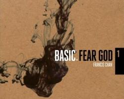 Basic Fear God