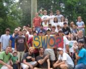 Snowbird Wilderness Outfitters