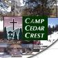 Camp Cedar Crest