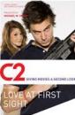 C2: Love at First Sight; C2: Relapse