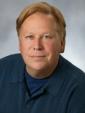 Jay Strack Available to Speak on Youth Ministry
