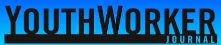 Youthworker Journal, the magazine for youth ministry