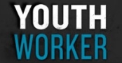 Youthworker Journal, the magazine for youth ministry