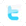Follow us on twitter