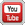 Follow us on YouTube
