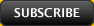 Subscribe!