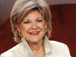 Precepts for Life with Kay Arthur