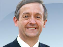 Pathway to Victory with Dr. Robert Jeffress