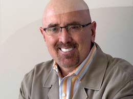 Walk in the Word with Dr. James MacDonald