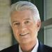 30 day Prayer Challenge from Jack Graham