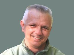 Host Image