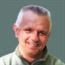 Pastor Victor Robert Farrell photo