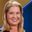 Kindle Your Fire with Joni Stevenson