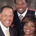 A Father's Heart with Dr. Phillip G. Goudeaux