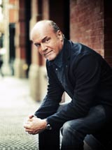 Greg Laurie