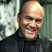 Greg Laurie photo