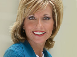 Host Image