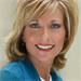 Beth Moore photo