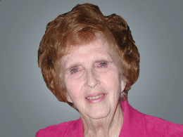 Host Image