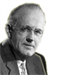 SermonIndex Classics - A.W. Tozer