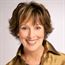 Elizabeth George photo