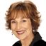 Elizabeth George photo