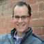 Pastor Ed Taylor photo