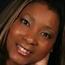 Juanita Price photo