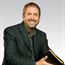 Active Word with Pastor Bob Coy