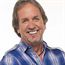 Active Word with Pastor Bob Coy