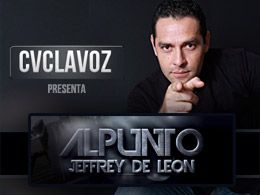 Al Punto en VIVO!