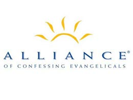 In the Beginning: God, Adam, and You |.