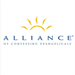 Alliance of Confessing Evangelicals
