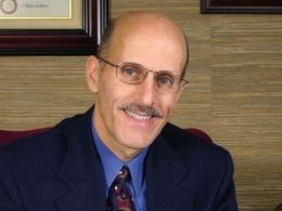 Amazing Facts with Doug Batchelor
