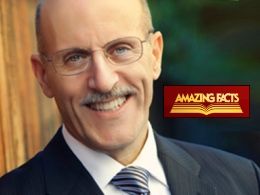 Doug Batchelor 2